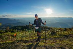 BIB: 
                            <button type="button" onclick="openModal(19012017)" class="btn btn-primary btn-sm float-right btn-popup" data-toggle="modal" data-target=".modal-high-quality">
                        <i class="fas fa-shopping-cart"></i> Add to Cart
                    </button>
                                            <button type="button" onclick="isThisMe(19012017, true)" class="btn btn-success btn-sm float-right btn-popup btn-isme hidden" data-toggle="tooltip" data-placement="bottom" title="นี่คือรูปของคุณใช่ไหม คลิกที่นี่เพื่อเอาเข้าอัลบั้ม">
                        <i class="fas fa-plus"></i> Add to album
                    </button>
                    <button type="button" onclick="isThisMe(19012017, false)" class="btn btn-warning btn-sm float-right btn-popup btn-isnotme hidden">
                        <i class="fas fa-ban"></i> Remove from album
                    </button>